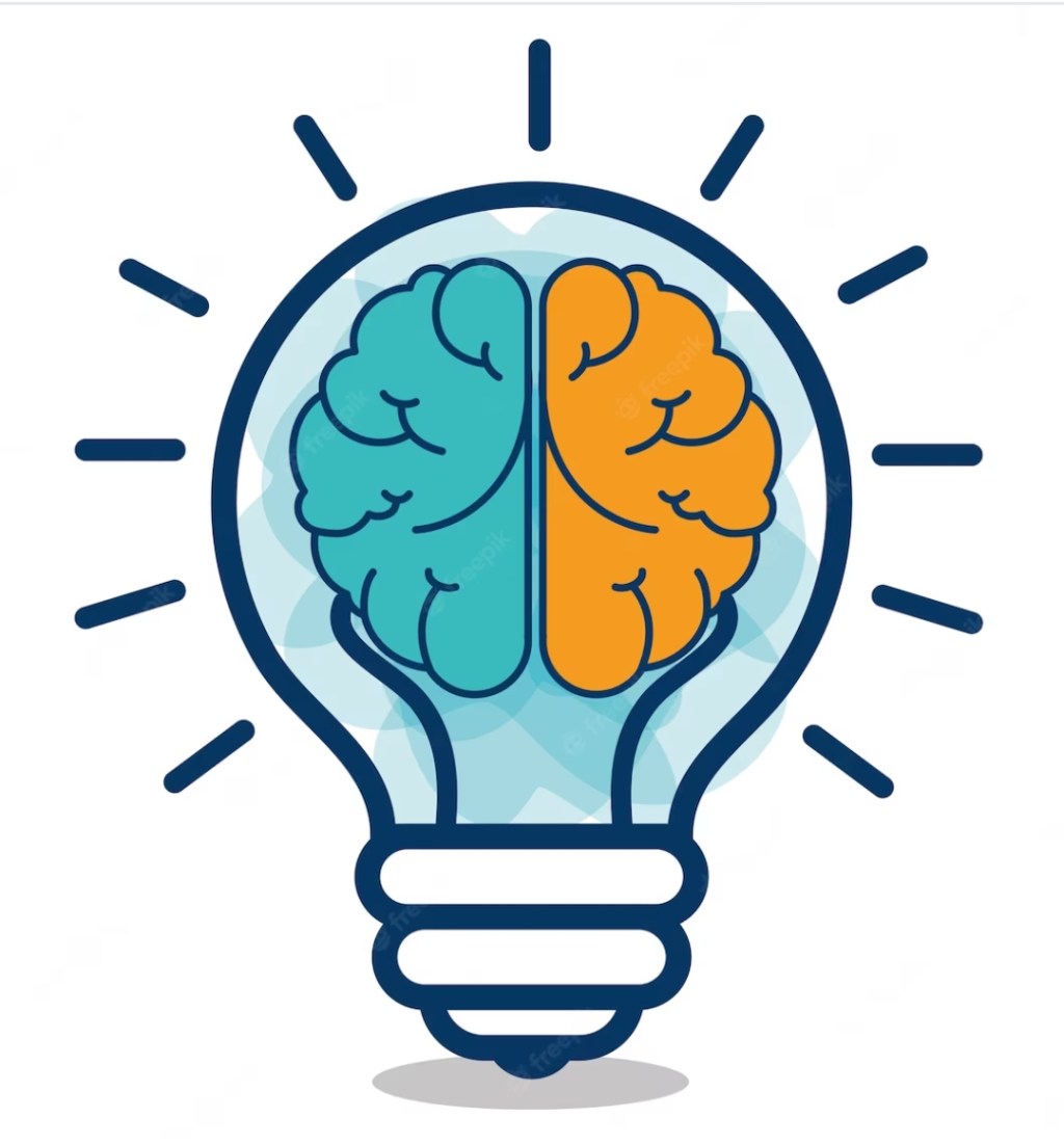 How to  have good mental&nbsp;health.